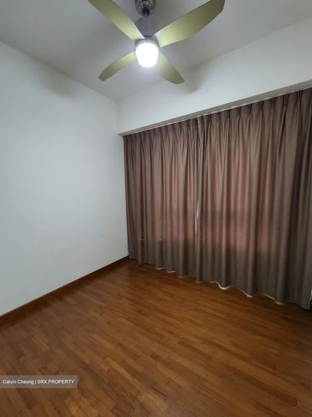 Bedok Residences (D16), Apartment #581235551